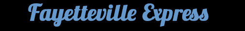 Sandhills Furniture Market Logo