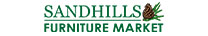 Sandhills Furniture Market Logo