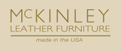 McKinley Leather of Hickory Inc